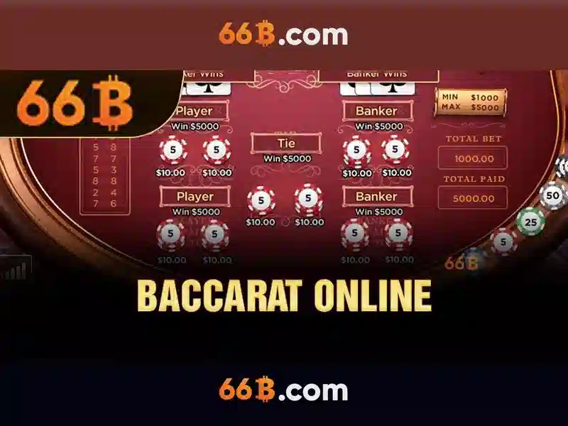  casino 66b - 66B