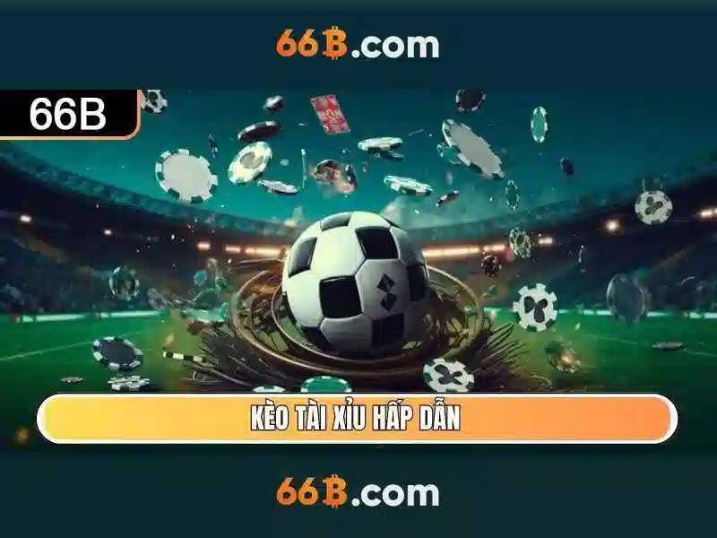 66B – Ứng dụng Slot 66B – Trải nghiệm trò chơi Slot trực tuyến hàng đầu 2026 - 66B