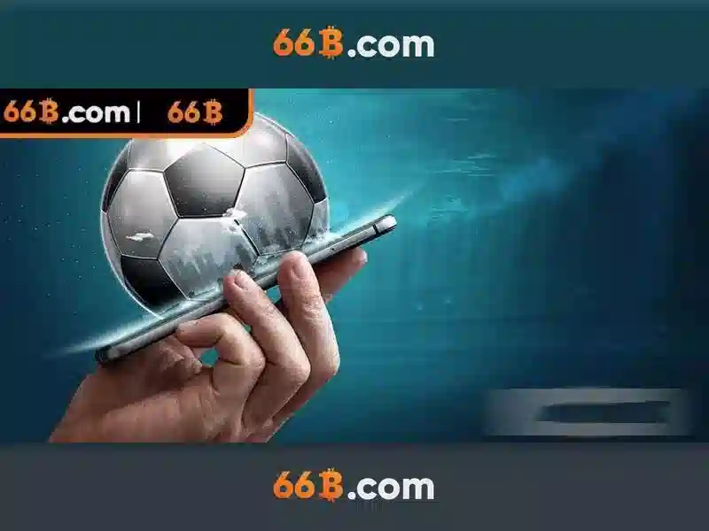 Giới Thiệu 66B – Nền Tảng Slot Đa Dạng Với Tài Khoản 66B Đỉnh Cao - 66B