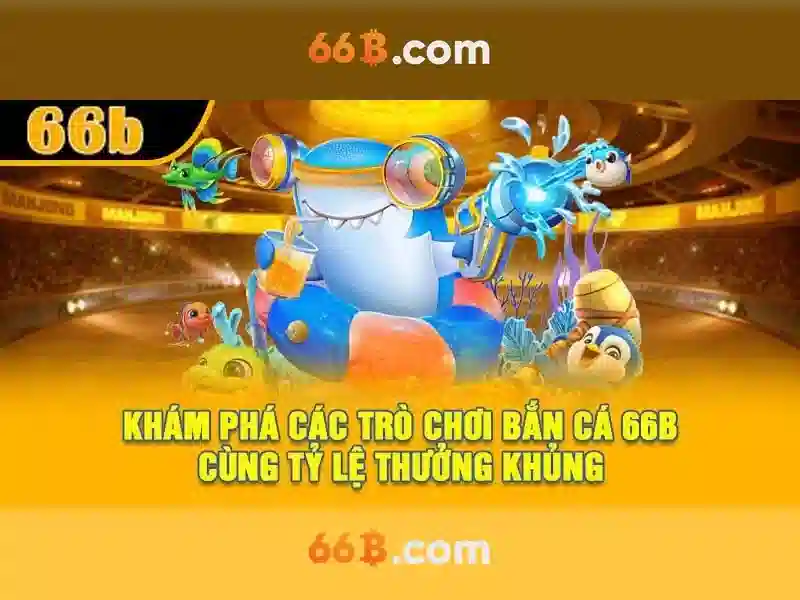 Đăng ký 66B nhanh chóng chỉ trong 1 nốt nhạc | 66B.promo - 66B