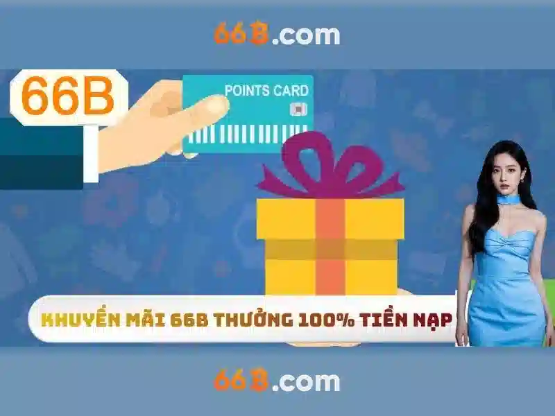 66b – Trang Chủ Chính Thức Nhà Cái Cá Cược Đẳng Cấp Hàng Đầu Châu Á 2026