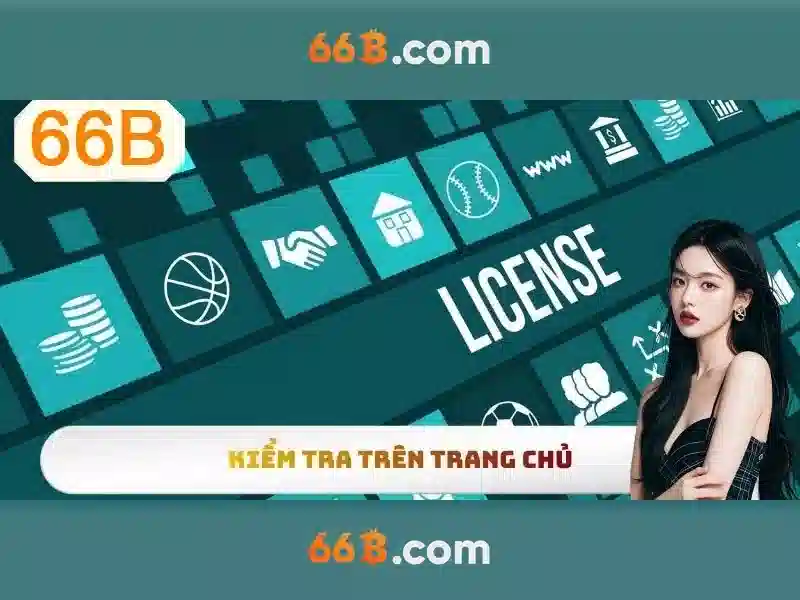 khuyến mãi Slot - 66B