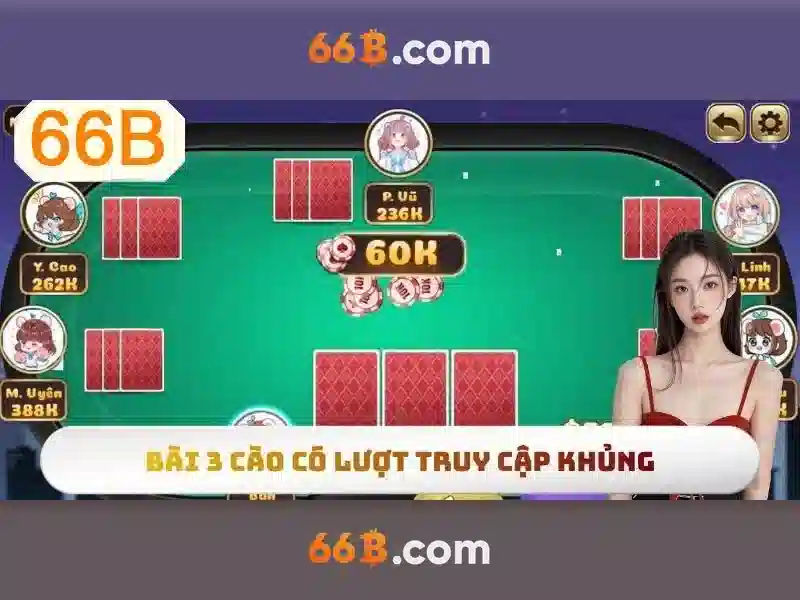 rút tiền nhanh chóng - 66B