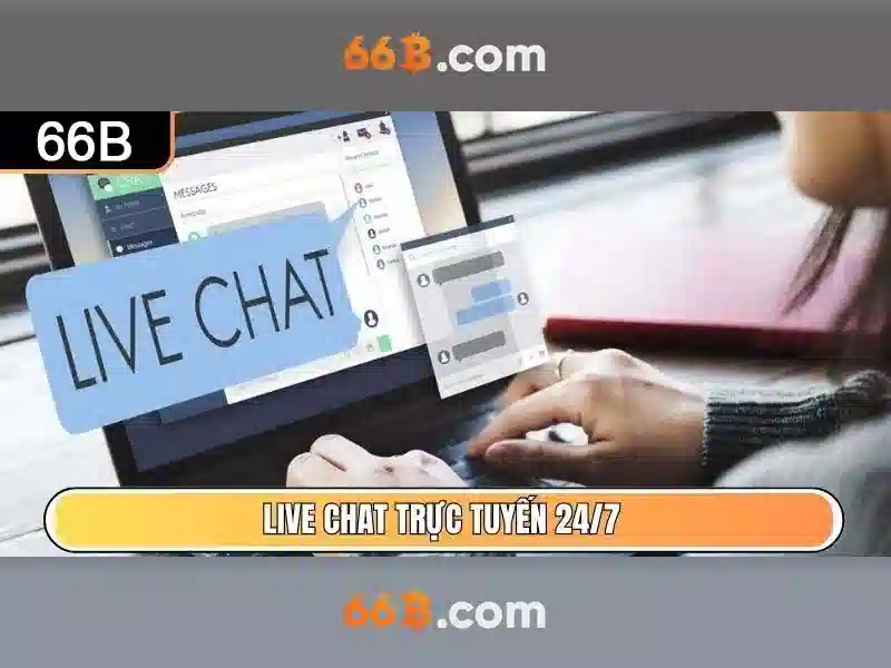 Slots Game 66B – 4 Bí Quyết Nạp Tiền 66B Hiệu Quả Cho Người Chơi Slot - 66B