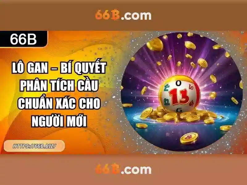  bắn cá 66b - 66B