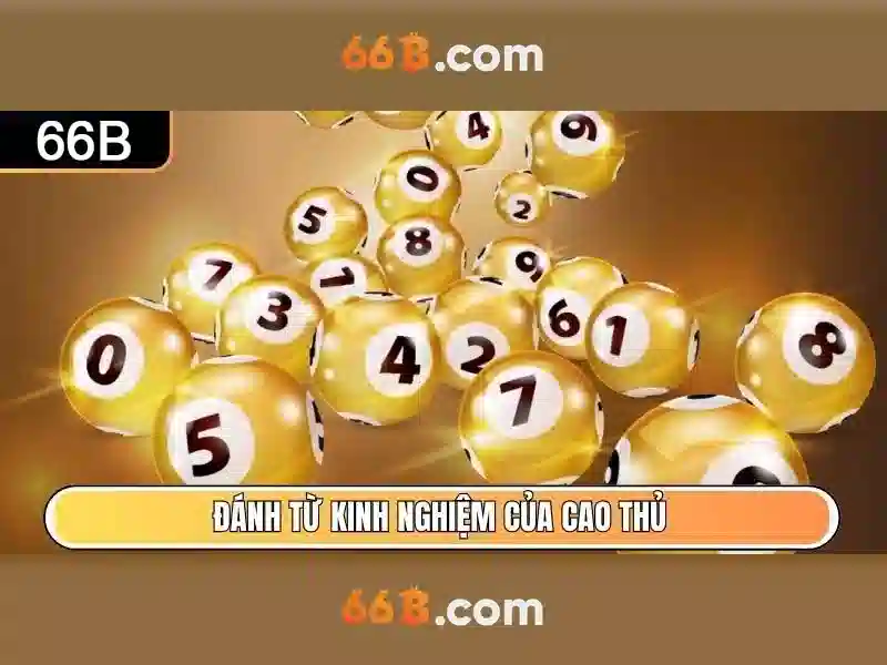 66B – Code 66B: Trải Nghiệm Slot Đỉnh Cao 2026 - 66B