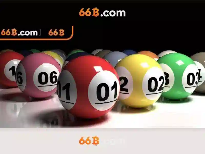  trò chơi slot - 66B