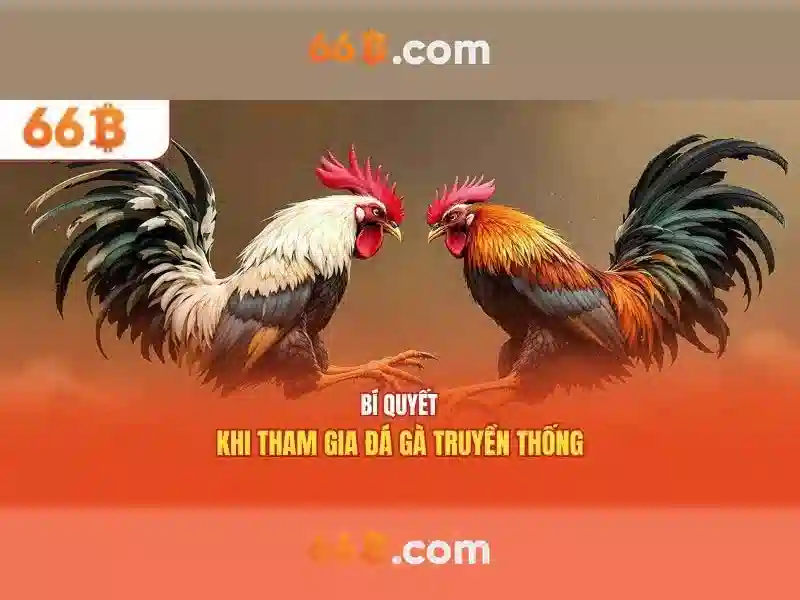 66b – Trang Chủ Chính Thức Nhà Cái Cá Cược Đẳng Cấp Hàng Đầu Châu Á 2026