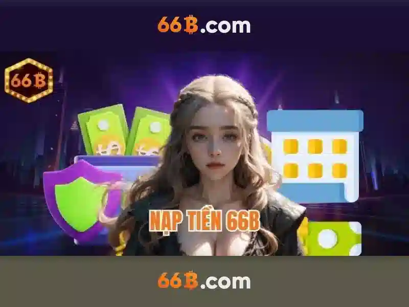  trải nghiệm Slot - 66B