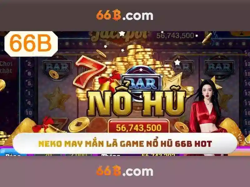 66b – Trang Chủ Chính Thức Nhà Cái Cá Cược Đẳng Cấp Hàng Đầu Châu Á 2026