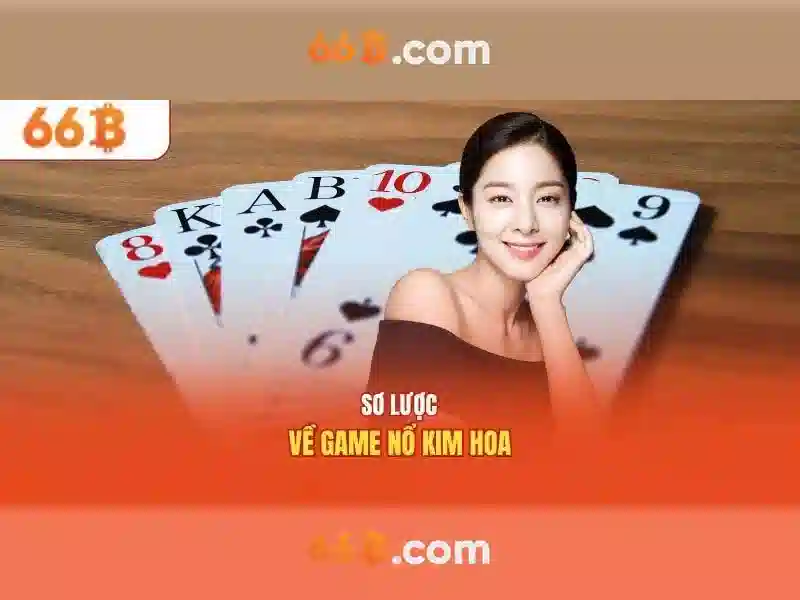 Luật Chơi 66B – Hướng Dẫn Sử Dụng Ứng Dụng 66B Cho Người Mới 2026 - 66B