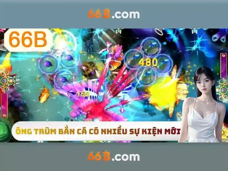  rút tiền 66B - 66B