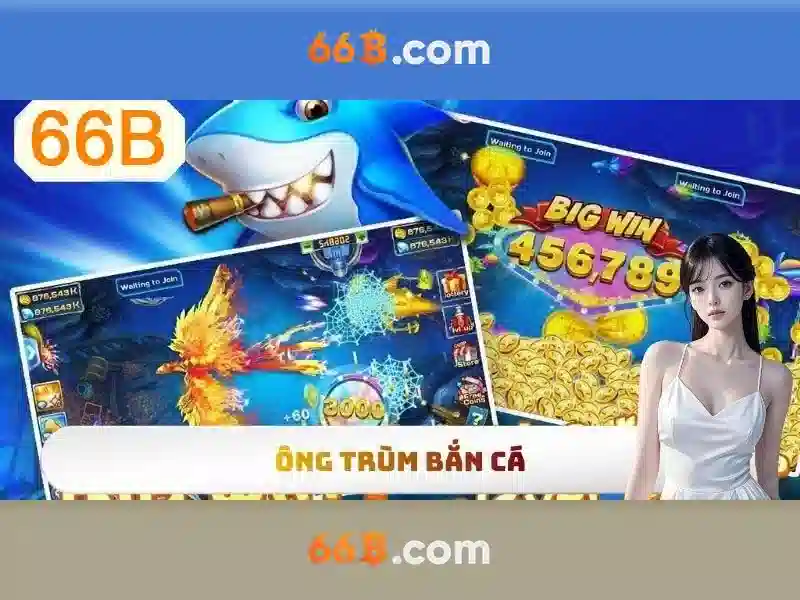 66B - 66B