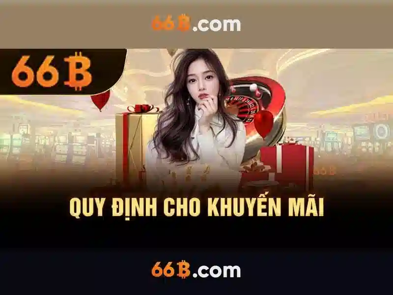 66B – Trang Chủ 66B | Link Vào 66B Online Chính Thức Không Bị Chặn 2026 - 66B