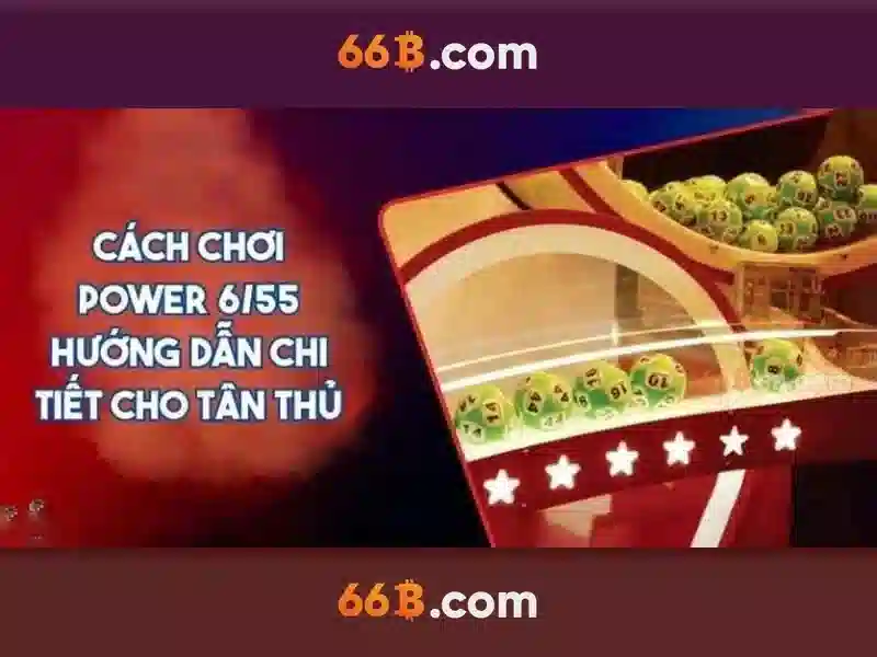 66B – Trang Chủ 66B – Ưu Đãi Slot, Rút Tiền 66B Nhanh Chóng, Chơi Game Thẻ Slot 2026 - 66B