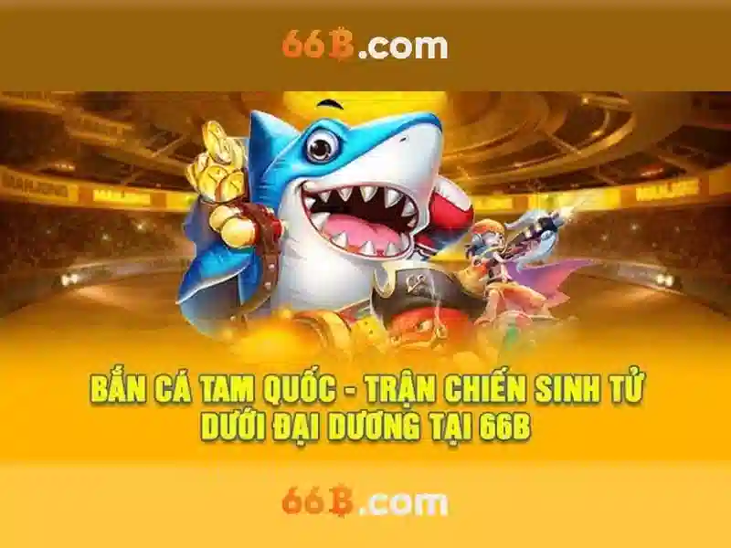  slot tiến lên - 66B