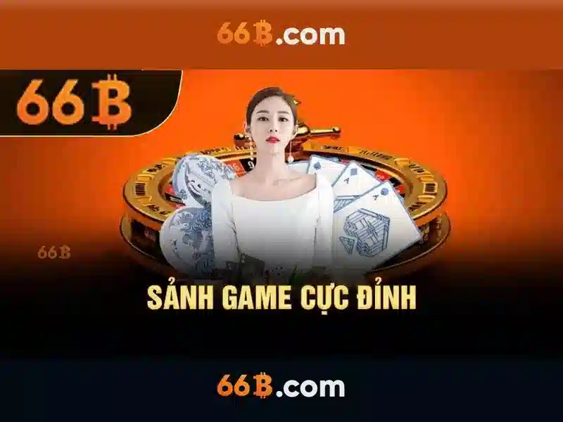cờ tướng - 66B