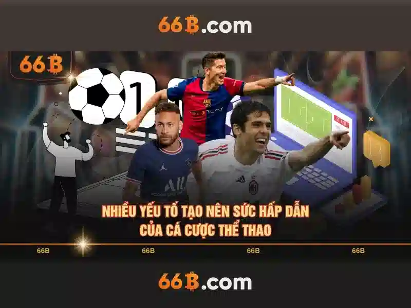 Sơ đồ trang web XML cho 66B – Giải Pháp Tối Ưu Cho Người Chơi Slot 2026 - 66B