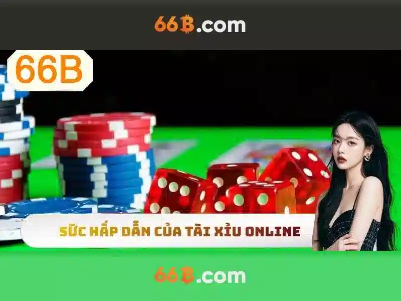 Tin Tức 66B – Cập Nhật Tin Mới Về Giao Dịch Slot 66B - 66B
