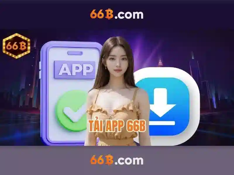  Slot - 66B