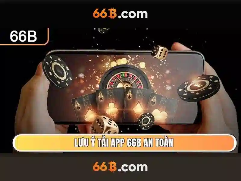 Giao Dịch 66B Là Gì? Tổng Hợp Thông Tin Về Giao Dịch Slot 66B - 66B