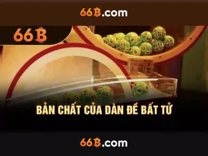 Cờ Tướng 66B - 66B