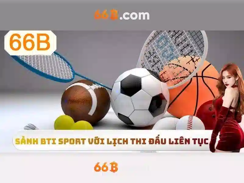  khuyến mãi 66B - 66B