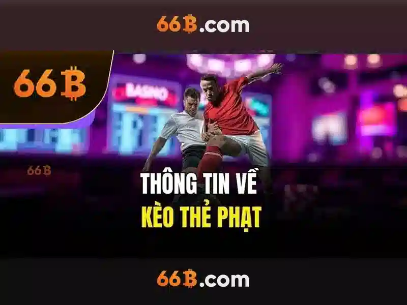 66B chính thức - 66B