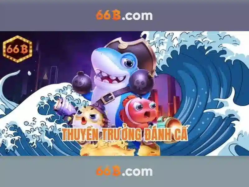 66b – Trang Chủ Chính Thức Nhà Cái Cá Cược Đẳng Cấp Hàng Đầu Châu Á 2026