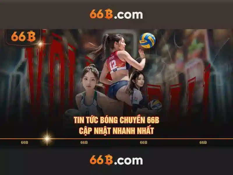 66b – Trang Chủ Chính Thức Nhà Cái Cá Cược Đẳng Cấp Hàng Đầu Châu Á 2026