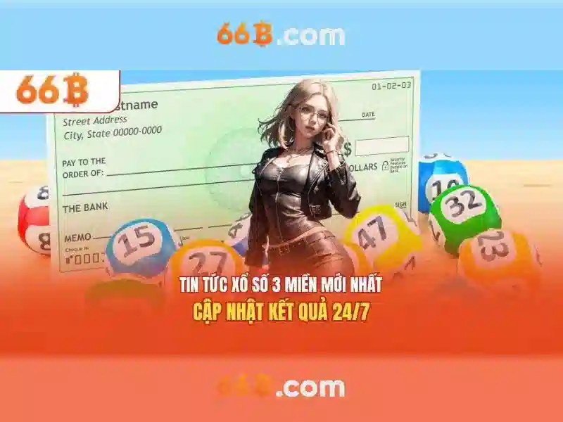  hỗ trợ slot - 66B