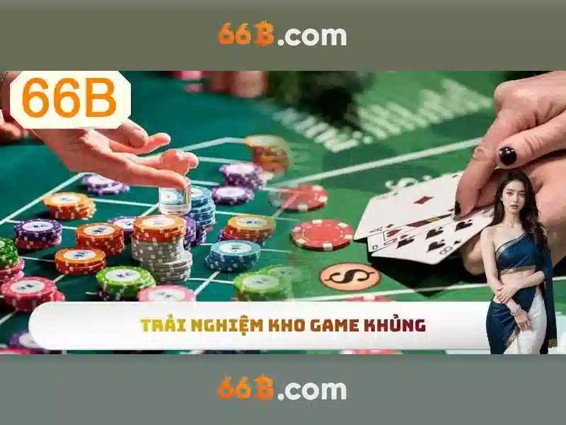  Slot - 66B