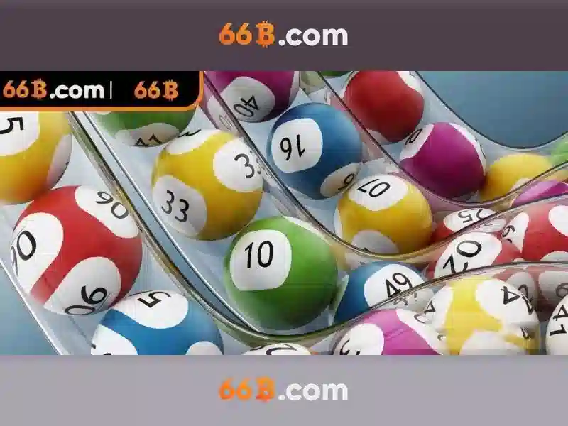 thanh toán 66B - 66B