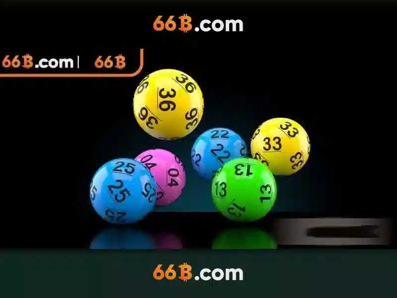 cờ caro - 66B