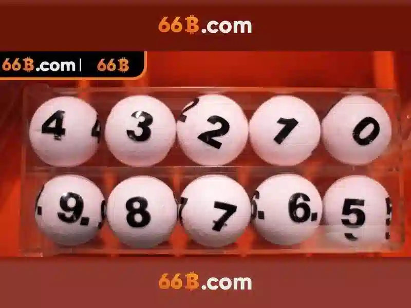  trải nghiệm Slot - 66B