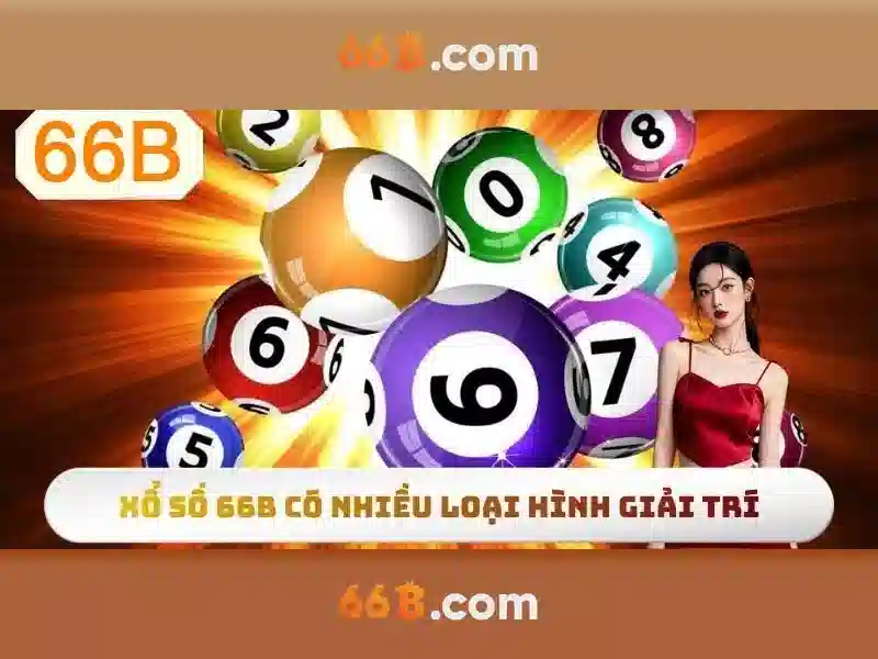  casino trực tuyến - 66B