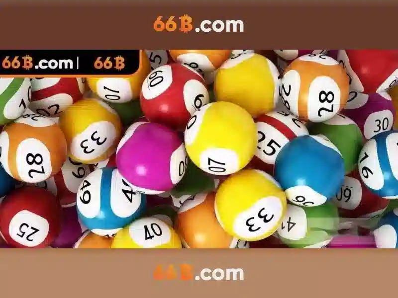 Slot an toàn - 66B