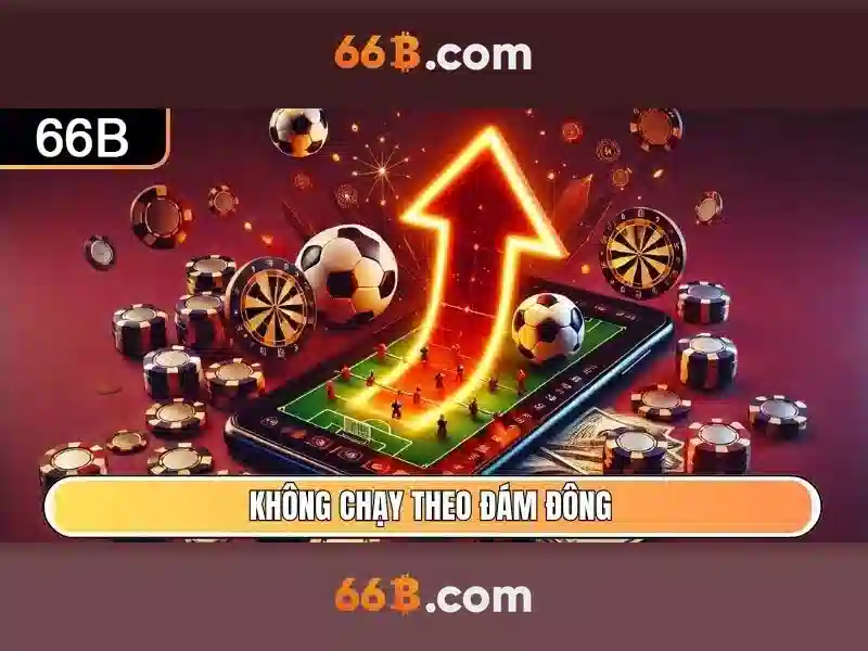 66b – Trang Chủ Chính Thức Nhà Cái Cá Cược Đẳng Cấp Hàng Đầu Châu Á 2026