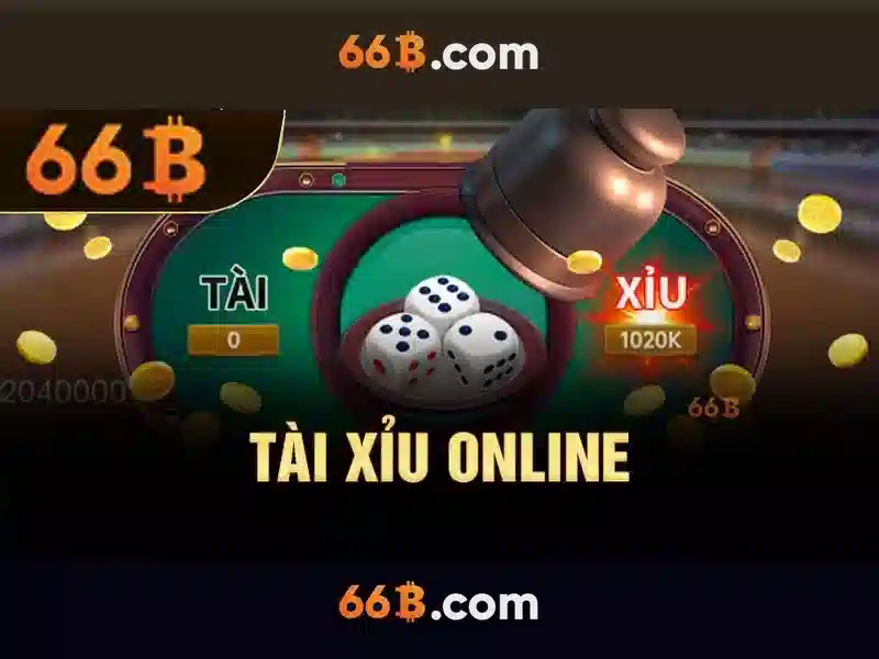 66B - Trải Nghiệm Cá Cược Thú Vị Nhận Thưởng 66b Hấp Dẫn - Copyright © 2026 - 66B