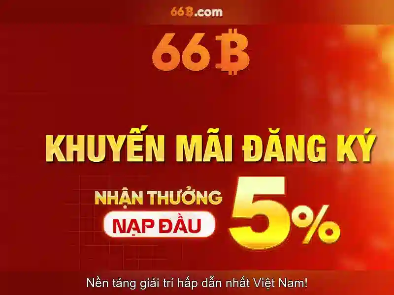 nạp tiền - 66B