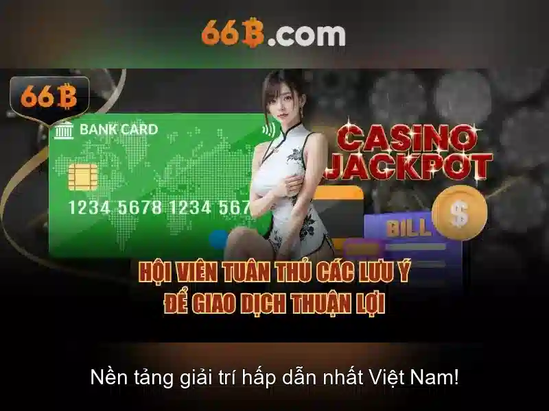 66B Login – Hướng Dẫn Đăng Nhập Vào Sảnh Slot 66B Đúng Cách - 66B