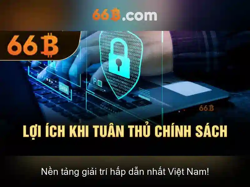 Trải Nghiệm Đỉnh Cao - 66B