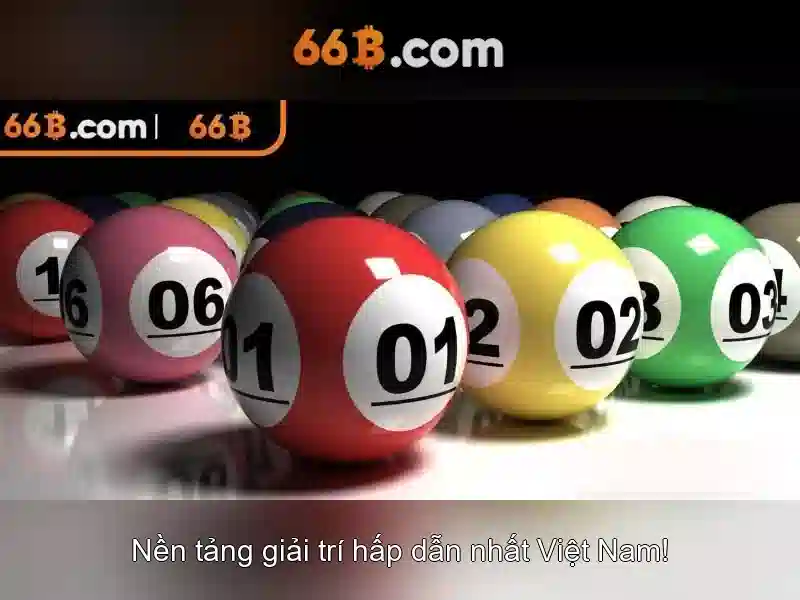 66b – Trang Chủ Chính Thức Nhà Cái Cá Cược Đẳng Cấp Hàng Đầu Châu Á 2026