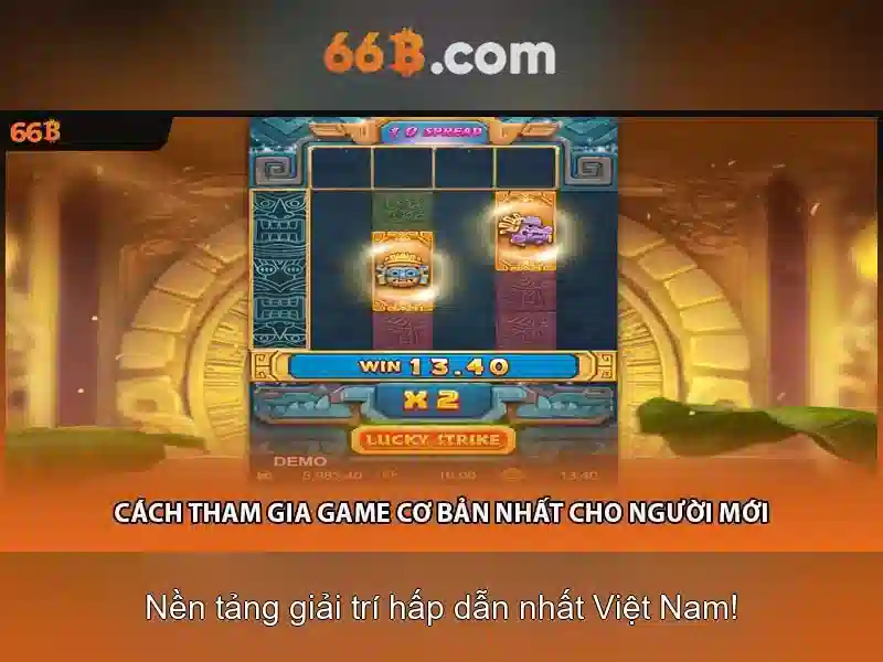  ưu đãi 66b - 66B