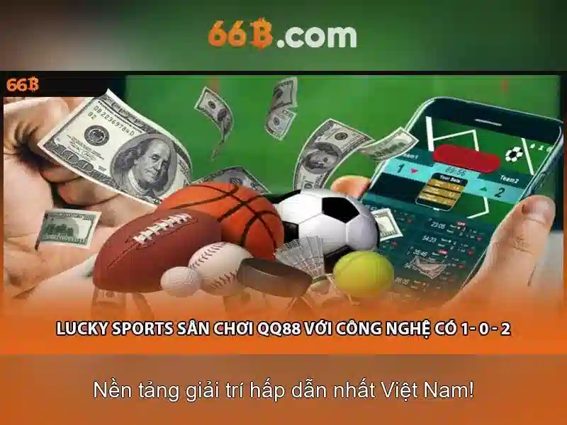 Nổ Hũ 66B - Trải Nghiệm Thắng Lớn Cho Người Mới - 66B