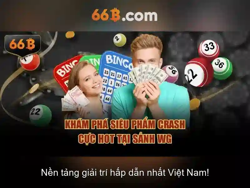 thanh toán an toàn - 66B