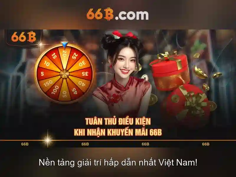slot 66b - 66B