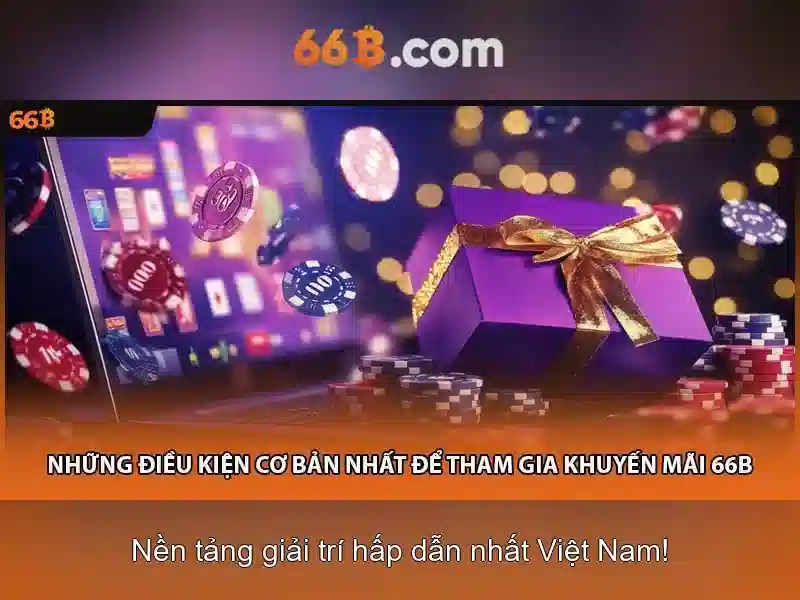 Link vào 66B - Cách tìm kiếm chính thức, an toàn - 66B