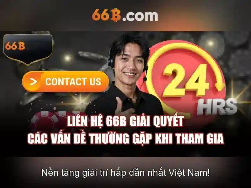 66B - 66B