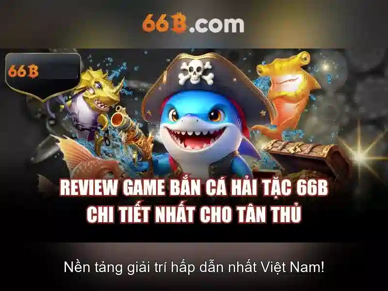 66b – Trang Chủ Chính Thức Nhà Cái Cá Cược Đẳng Cấp Hàng Đầu Châu Á 2026